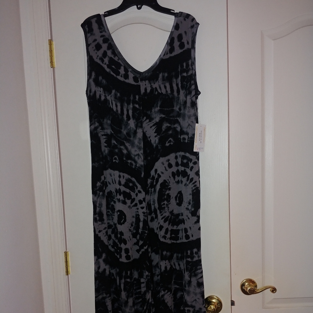 Jumping/ Romper